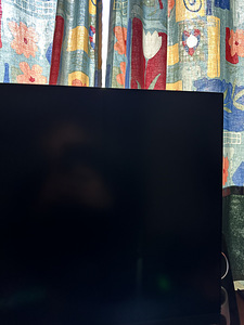Монитор 27" 144hz (4 фото из 5)