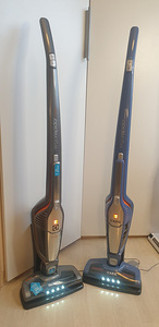 Remont Electrolux,Bosch,Philips varstolmuimeja,akude vahetus (5 foto / 10)