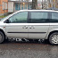 Chrysler Voyager 2002, ÜV до ноября. 2024 (фото #2)