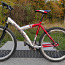 Roxver ECO 2FD jalgratas (foto #1)