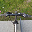 Roxver ECO 2FD велосипед (фото #4)