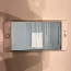 iPhone 6 plus, 64GB, gold (foto #3)