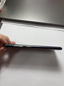 Asus Zenfone 3 (ze520kl) (3 foto / 6)