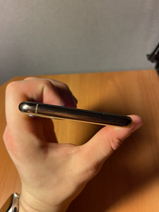 iPhone 11 Pro Max, 64 ГБ (5 фото из 8)