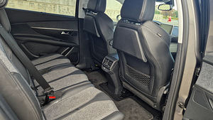 Peugeot (7 фото из 12)