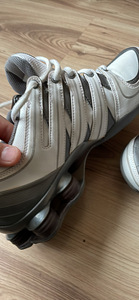 Nike shox vintage 40 size (3 foto / 4)