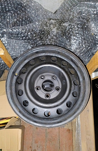R16 veljed (2 foto / 2)