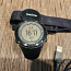 GPS-часы Suunto Ambit 2 Black (фото #1)