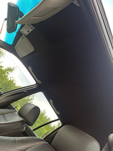 BMW 318i 2.8 142kw (7 foto / 7)