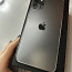 iPhone 11 Pro Max ( Space Gray ) (foto #2)