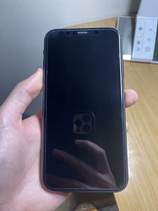 iPhone 11 128гб (1 фото из 2)