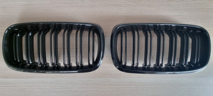 BMW F15 F16 F85 F86 X5 X6 X5M X6M (1 foto / 1)