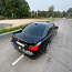BMW 530d (foto #4)