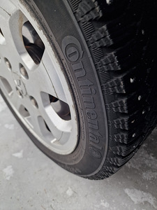 Mitsubishi Colt 1.5 80 kw (15 foto / 15)