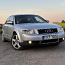 Audi A4 (фото #2)