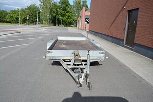 Haagis (3 foto / 3)