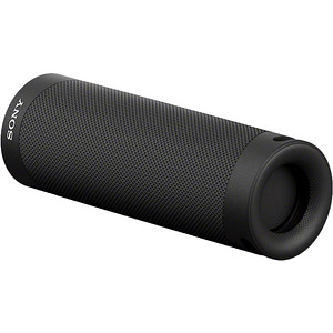 Uus kõlar SONY SRS-XB23 (10 foto / 10)