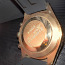 Rolex часы Daytona (фото #2)