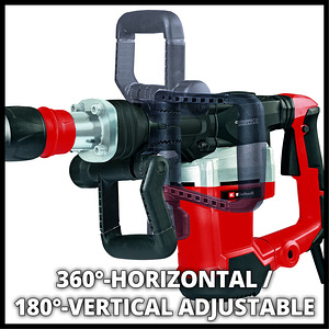 Suurem 10,3kg PIIKAJA. Uueväärne. Poes üle 300 eur (4 foto / 7)