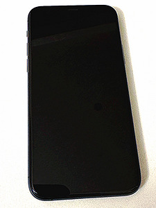 Apple iPhone 11 PRO 256gb Midnight Green (2 foto / 5)