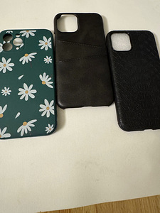 Apple iPhone 11 PRO 256gb Midnight Green (5 foto / 5)