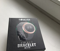 Часы Smart bracelet sb-310