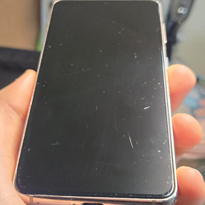 Samsung Galaxy S21 5G Dual Sim (Phantom Violet) (7 foto / 10)