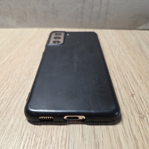 Samsung Galaxy S21 5G Dual Sim (Phantom Violet) (10 foto / 10)
