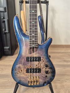 Ibanez SR2600 Premium (2 фото из 7)