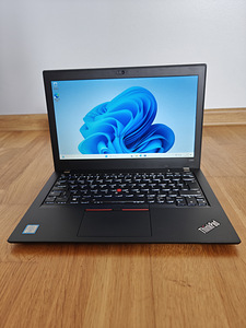 Lenovo Thinkpad X280