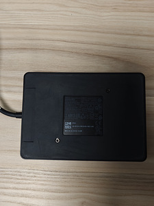 Dell WD15 USB-C Dock (4 foto / 4)