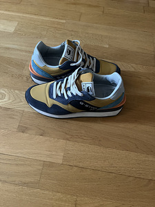 G-STAR RAW VABAAJAJALATSID (3 foto / 5)