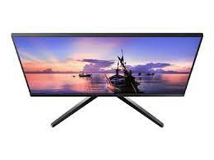 Monitor Samsung F27T350FHRXEN 27" (2 foto / 3)