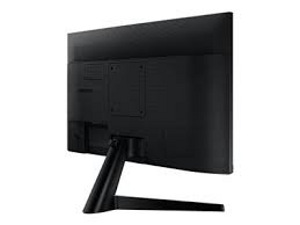 Monitor Samsung F27T350FHRXEN 27" (3 foto / 3)