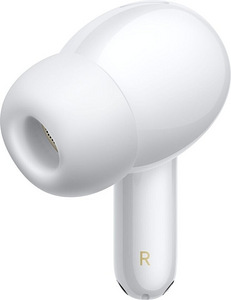 Xiaomi Redmi Buds 6 PRO white (4 foto / 5)