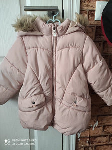 Zara 104 (2 фото из 4)