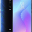 Xiaomi MI 9T 6/64Gb Blue (foto #1)