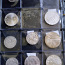 Müüa müntide kollektsiooni (foto #1)