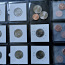 Müüa müntide kollektsiooni (foto #3)