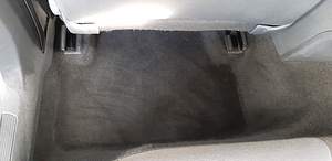 Verkaufe VW 7er Golf 4 Motion (5 Foto aus 10)