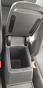 Verkaufe VW 7er Golf 4 Motion (6 Foto aus 10)