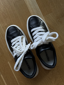 COLE BUXTON SNEAKER 44 (1 foto / 8)