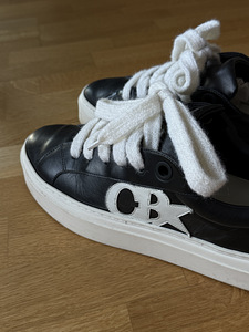 COLE BUXTON SNEAKER 44 (2 foto / 8)
