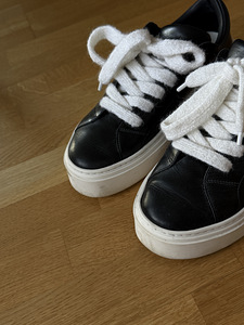 COLE BUXTON SNEAKER 44 (4 foto / 8)