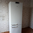 Külmkapp (foto #1)