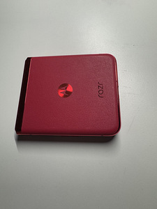 Motorola Razr 40 Ultra 256 GB (4 foto / 10)
