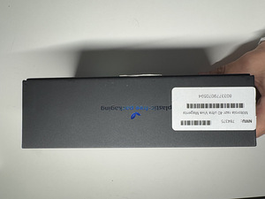 Motorola Razr 40 Ultra 256 GB (6 foto / 10)