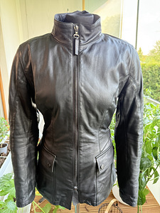 Куртка для езды Dainese (1 фото из 7)