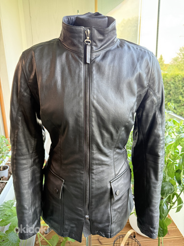 Куртка для езды Dainese