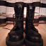 Lorrys boots model Lemi 38-39 size (foto #1)